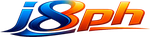 J8PH Logo